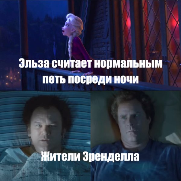 D8843f9ae9 00000000000000