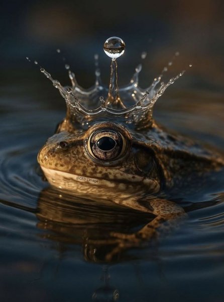 3e14ef13b9f271b09c28cdb6c45d1609