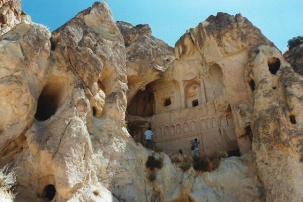 I - 2025-11-03T222703.239