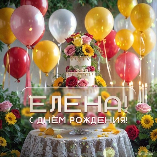 D725c185d52491f3250d93fe17a0619a