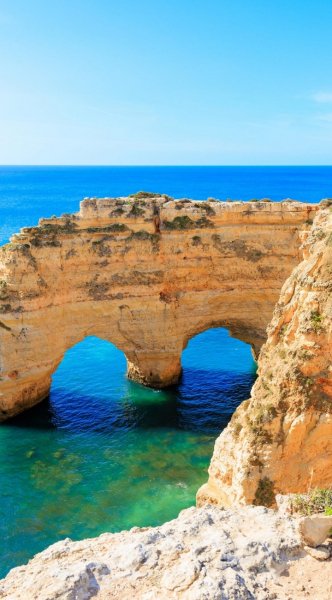 Screenshot 20260122-111428 One UI Home