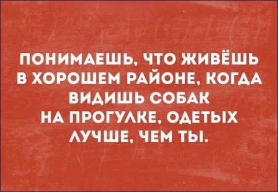 FB IMG 1765991622815