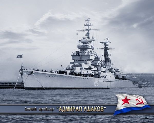 getImage3177