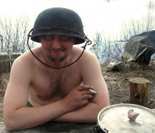 pics