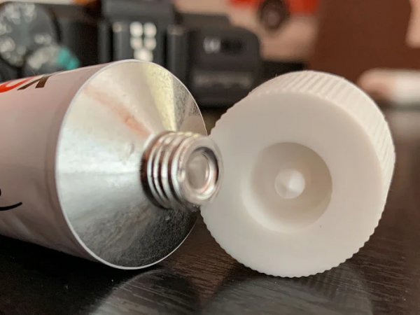 С трудом выживающим зумерам)