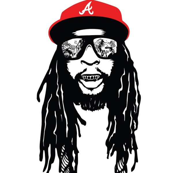 Lil Jon