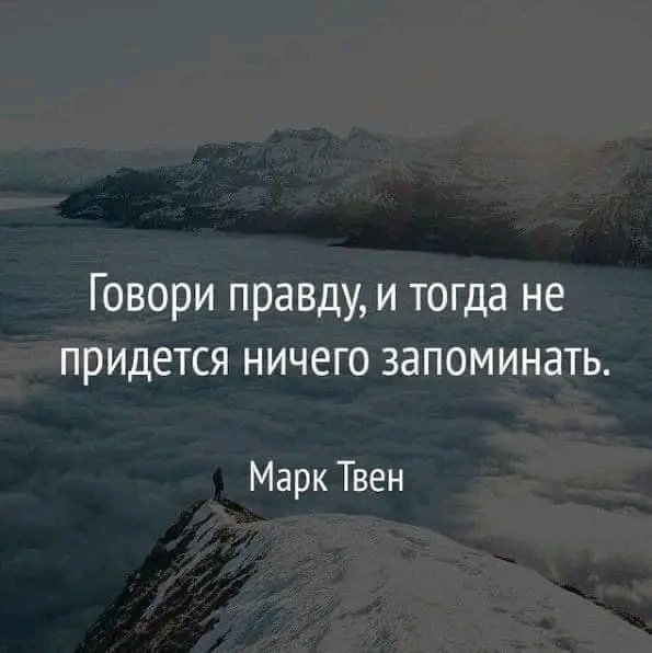 FB IMG 17089431506943126