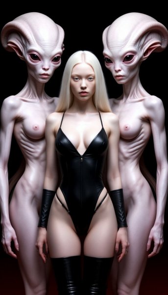 4f9a5ae7476211f08afeba22276cb0e7 5