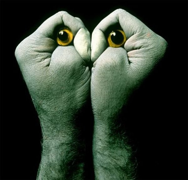 hand art 08