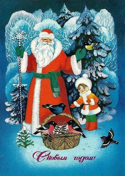 e46eadcc085e87e1cd45fbb55db83-nashobmen.org