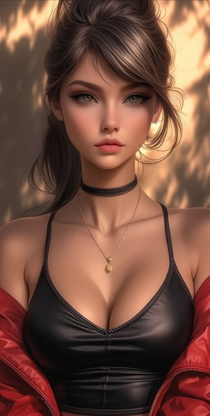 Анимашечка