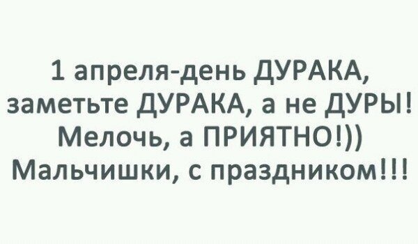 yxhowVgcG5c