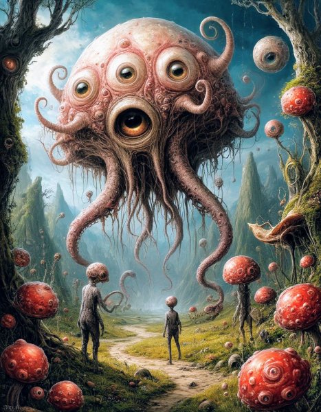 F5a8c435bc4b11f0b2da9ede34431f42 1