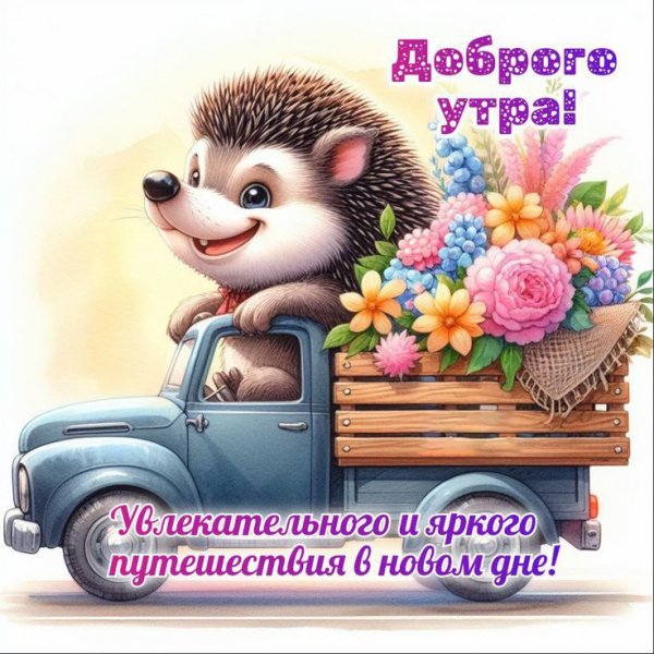 5a376d77027772aaaec51290c039ee72