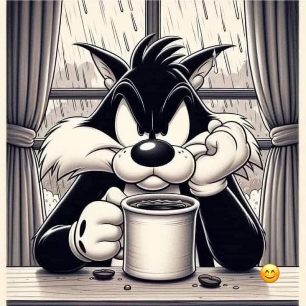 FB IMG 1734700881938