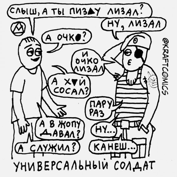 Pc41bYrG2T4P-KFuaAlkw2YxSvowYzJGyzaHz763QiYbsNNK7xipB58G