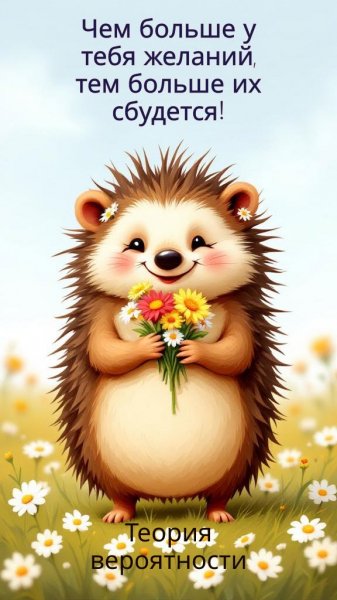 9b30a57824f5a260a66a5c5e6354af0f