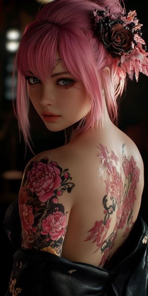 Анимашечка