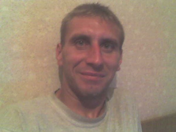 DSC00010