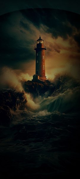 Арт Фэнтези