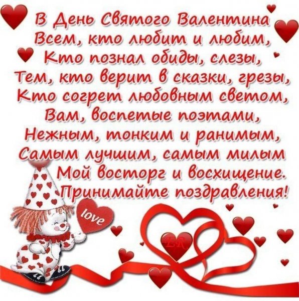 10-27-47-149946544 467799207684031 2104543990543006020 n