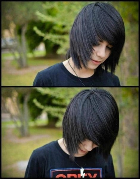 5Anyu3cTQTs