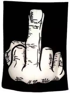 Фабрика форматовother-10617