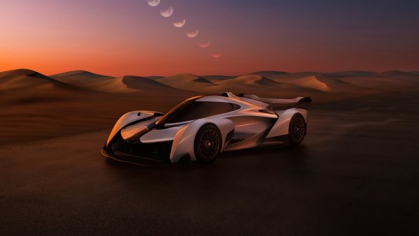 mclaren-solus-gt-it