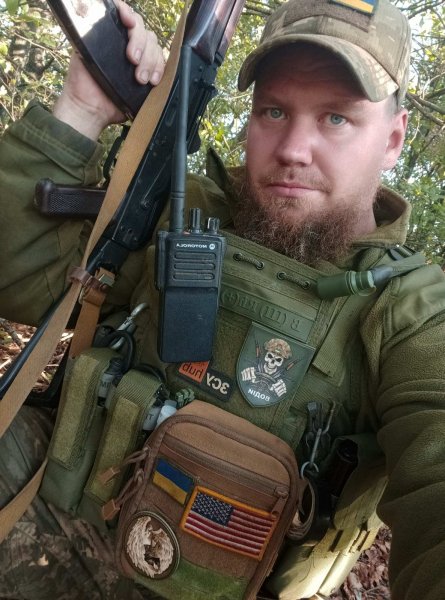 IMG-bbc16e0c03d8ce4f115f79aea8221d0c-V