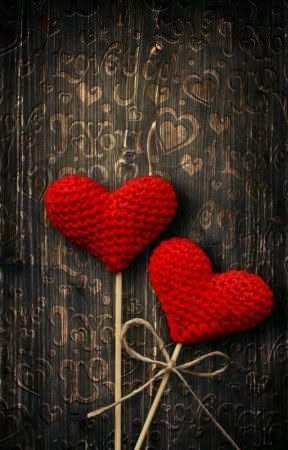 0dc856f3b6aa1b1a0ac0fd69b71053b7