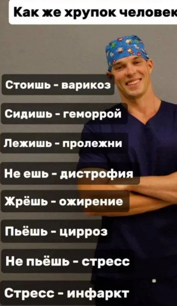 Bjjcp4dy