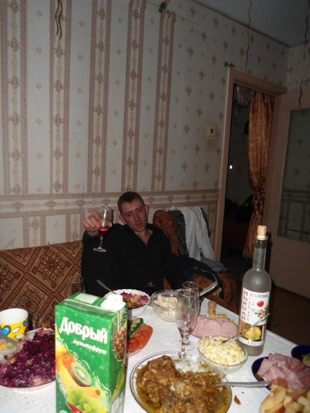 DSC00334