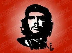 che-guevara-classic-black-and-white-vect