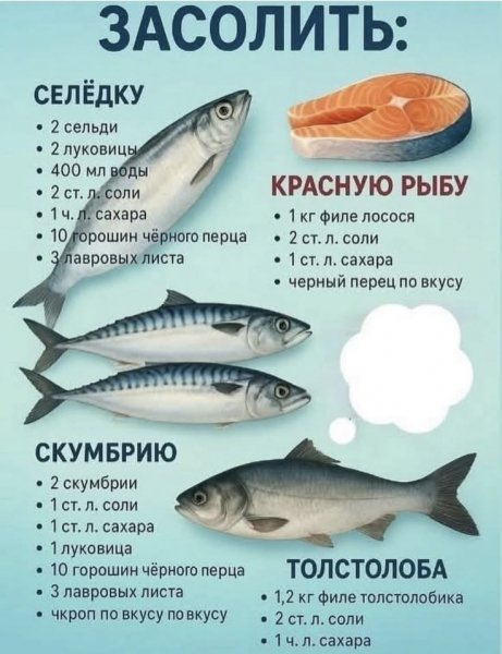 b73f978d6eab624bc121f22e