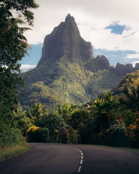 LbexEOrhfkF57aLp1CuNwxSAeEKJz6PsQKpPBr5VQN91VZl5ZfiWx9mNmjO