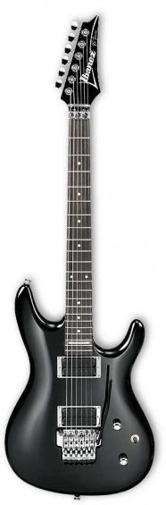 Ibanez-JS100-Joe-Satriani
