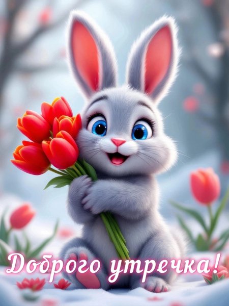 IMG-20250305-WA0023