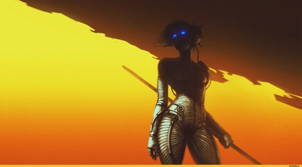 Dune-art-Tram-Drey-5044453