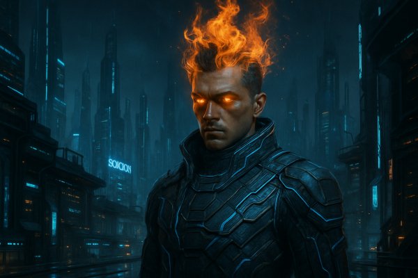 bb904-f871-46dd-b9c9-11725d8c805a