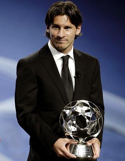 28messi11