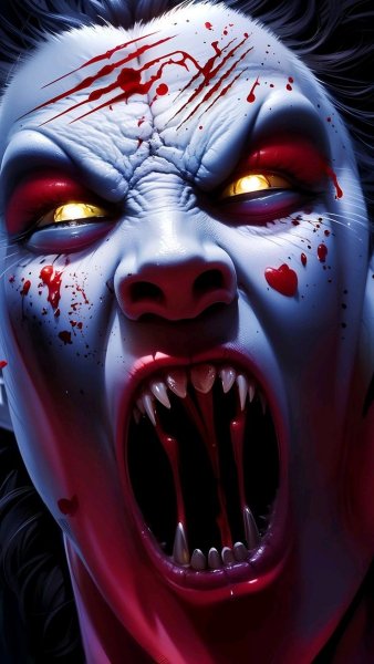 E8f87455d80382a67b0255cf2fe6c3d8