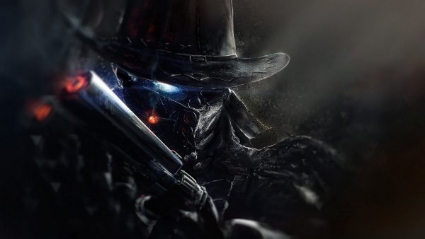 Sci-fi-cowboy-pistol 4K-83