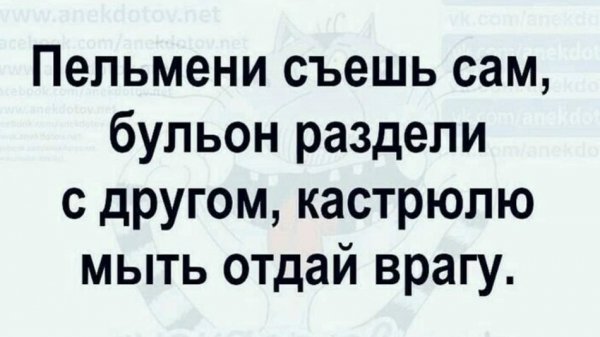 6LnQqCxyAwSZ7WWKLuwgKKQhzIzkQbKTAsGPFjrfc73