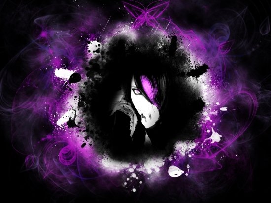 kartinki24 ru emo 0005