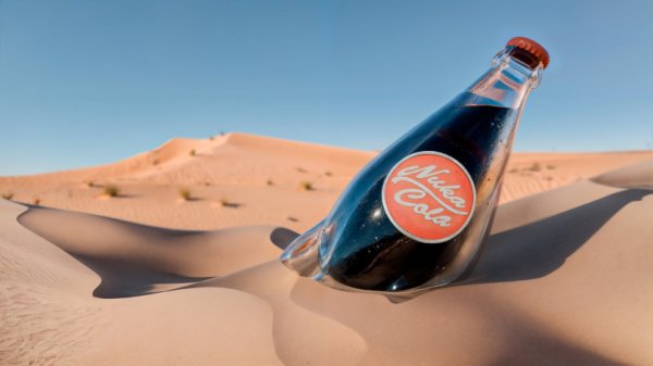 Fallout-Fallout-art-Nuka-Cola-blender-8420131