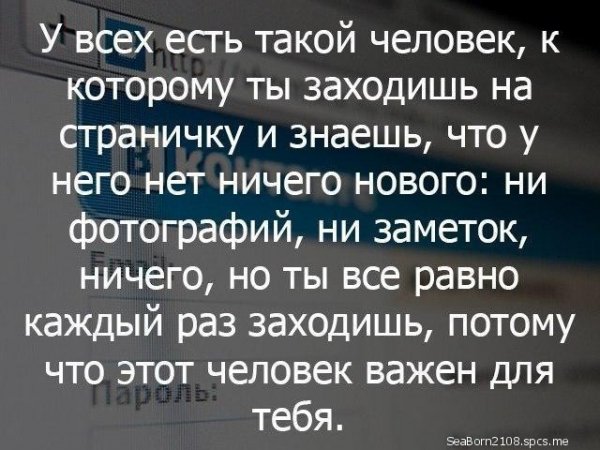 image 2-