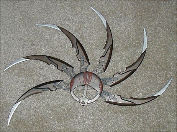 image-19