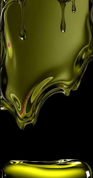 Абстракция