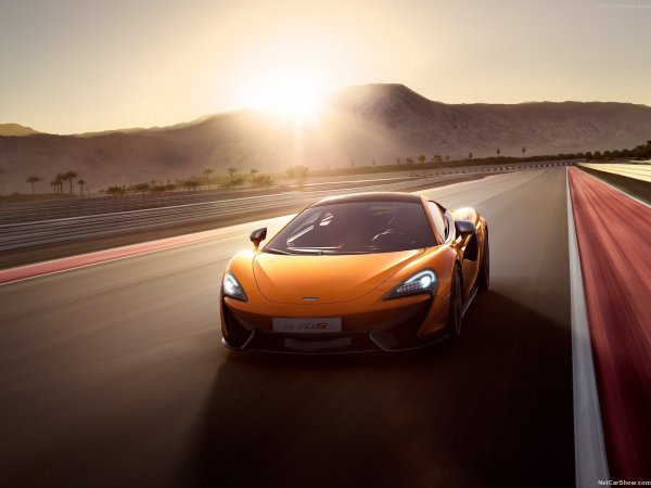 McLaren-570S Coupe 2016 1600x1200 wallpa