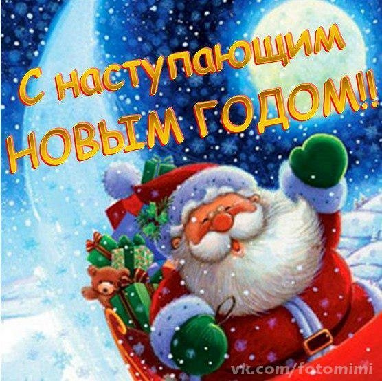 xXKGw2iocWs